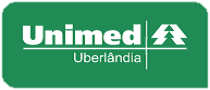 Unimed Uberlândia